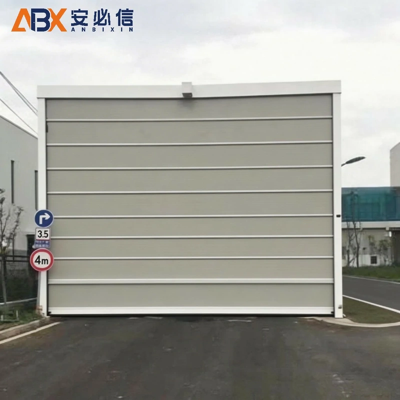 延边朝鲜族登车桥